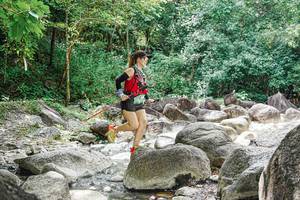 BIB: 
                            <button type="button" onclick="openModal(25119605)" class="btn btn-primary btn-sm float-right btn-popup" data-toggle="modal" data-target=".modal-high-quality">
                        <i class="fas fa-shopping-cart"></i> Add to Cart
                    </button>
                                            <button type="button" onclick="isThisMe(25119605, true)" class="btn btn-success btn-sm float-right btn-popup btn-isme hidden" data-toggle="tooltip" data-placement="bottom" title="นี่คือรูปของคุณใช่ไหม คลิกที่นี่เพื่อเอาเข้าอัลบั้ม">
                        <i class="fas fa-plus"></i> Add to album
                    </button>
                    <button type="button" onclick="isThisMe(25119605, false)" class="btn btn-warning btn-sm float-right btn-popup btn-isnotme hidden">
                        <i class="fas fa-ban"></i> Remove from album
                    </button>